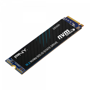DISCO DURO PNY SSD M.2 NVMe PCIe GEN3X4