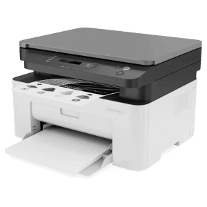 IMPRESORA HP MULTIFUNCIONAL 135fnw MONOCROMATICA