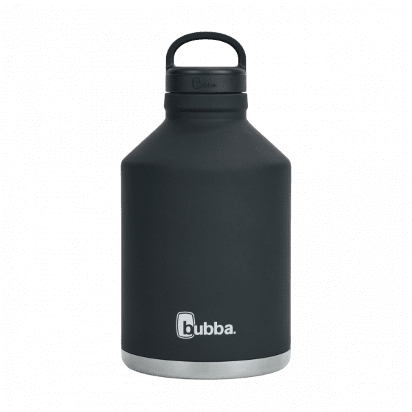 BOTELLA BUBBA TRAILBLAZER SS WM 84oz LICORICE