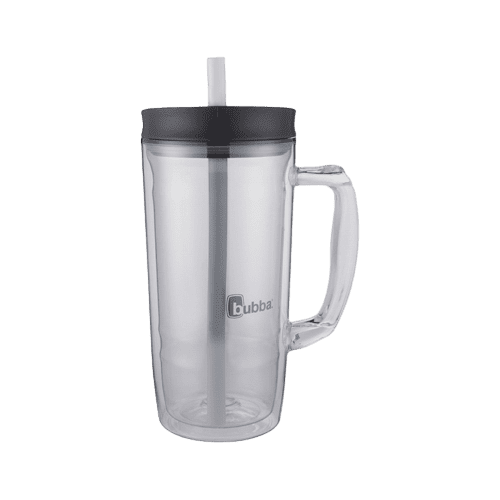 TERMO BUBBA ENVY MUG 32oz 1 TERMO BUBBA ENVY MUG 32oz