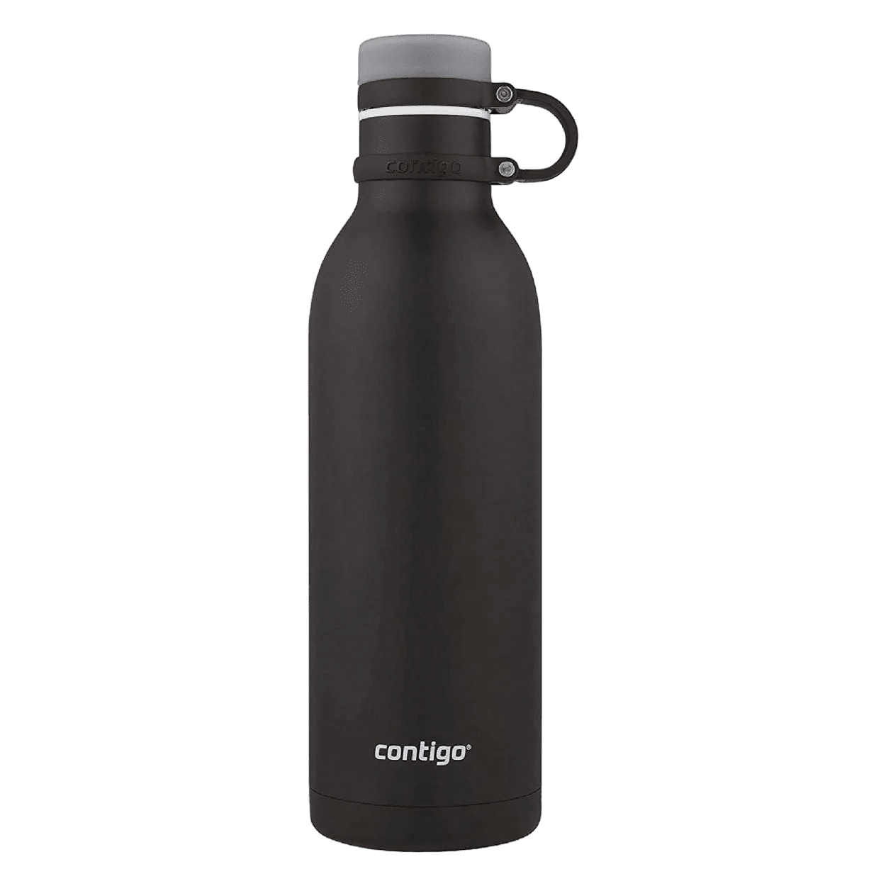 TERMO CONTIGO MATTERHORN 32oz MATTE BLACK 1 TERMO CONTIGO MATTERHORN 32oz MATTE BLACK