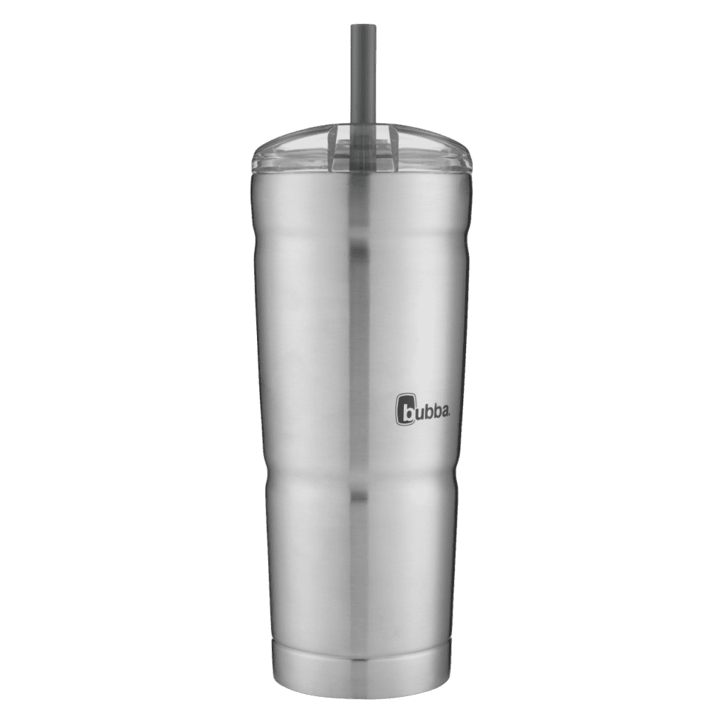 Sous vide 24 oz. Gobelet en Acier Inoxydable avec | Ubuy