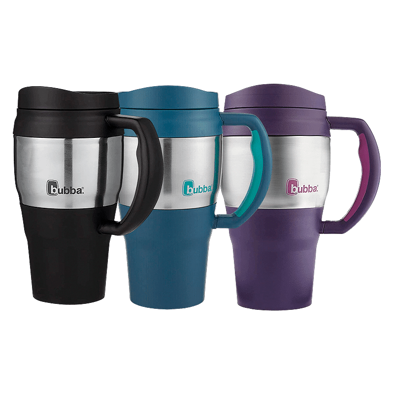 TERMO BUBBA TRAVEL 20oz 1 TERMO BUBBA TRAVEL 20oz