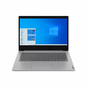 LAPTOP LENOVO NB i3-11 4GB128GB SSD 14 FHD W11