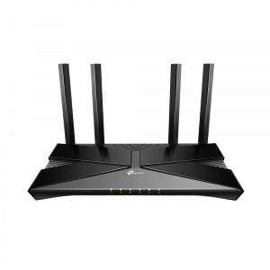 ROUTER-TP-LINK-AX1500-WI-FI-6-4-ANT