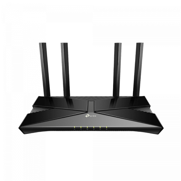 ROUTER-TP-LINK-AX1500-WI-FI-6-4-ANT