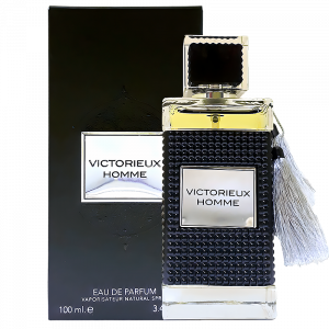 PERFUME VICTORIEUX HOMME 100ML