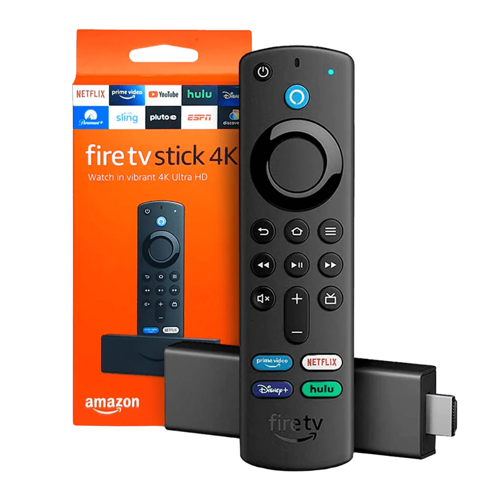 Amazon Streaming Equipment At Elmer Lasseter Blog Amazon Streaming Equipment At Elmer Lasseter Blog