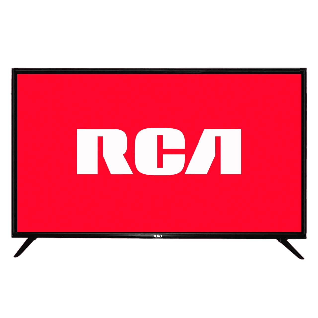 TELEVISOR LED SMART TV 32", 50" 59" 1 TELEVISOR LED SMART TV RCA 32", 50", 59"