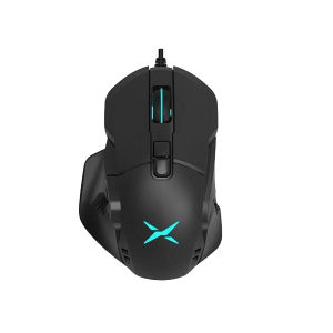 DELUX MOUSE GAMING M629