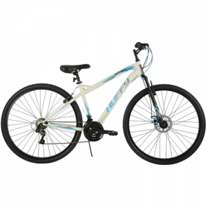 BICICLETA HUFFY EXTENT RIN 29 26940Y