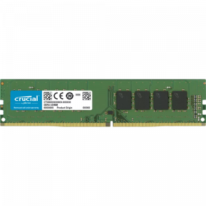 MEMORIA RAM DDR4 3200MHZ DIMM 8GB PARA PC