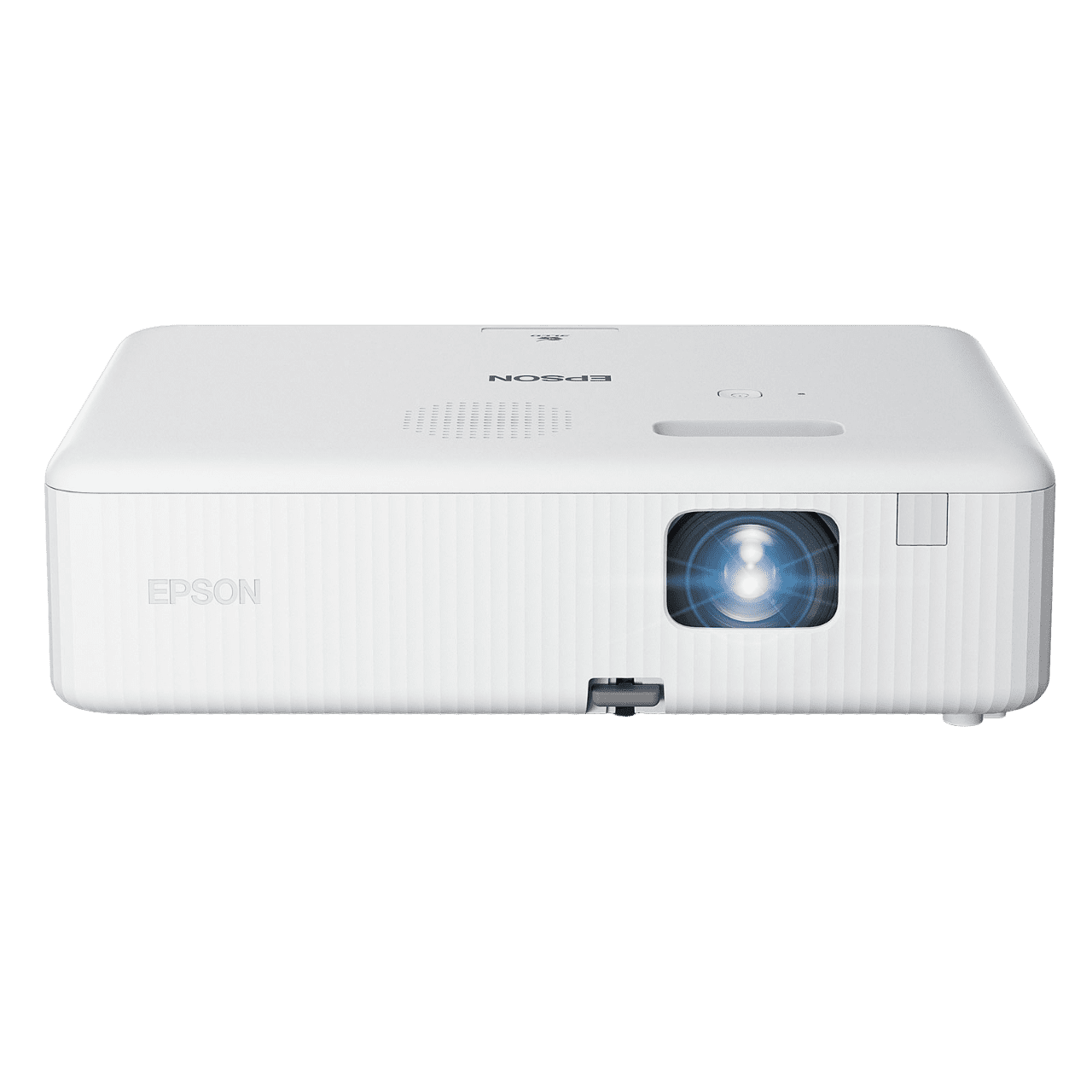 PROYECTOR EPSON COW01 3000LUMENES VIDEO BEAM Comercial Caracas ZS, C.A.