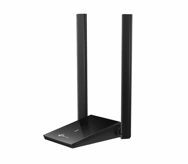 ADAPTADOR USB INALAMBRICO TP-LINK AC1300 ARCHER T4U PLUS