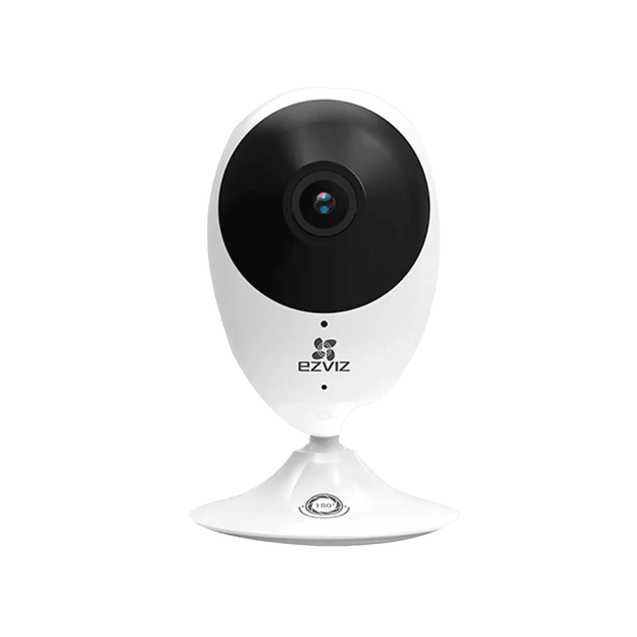 CAMARA DE VIGILANCIA EZVIZ WIFI C2C 1 CAMARA DE VIGILANCIA EZVIZ WIFI C2C