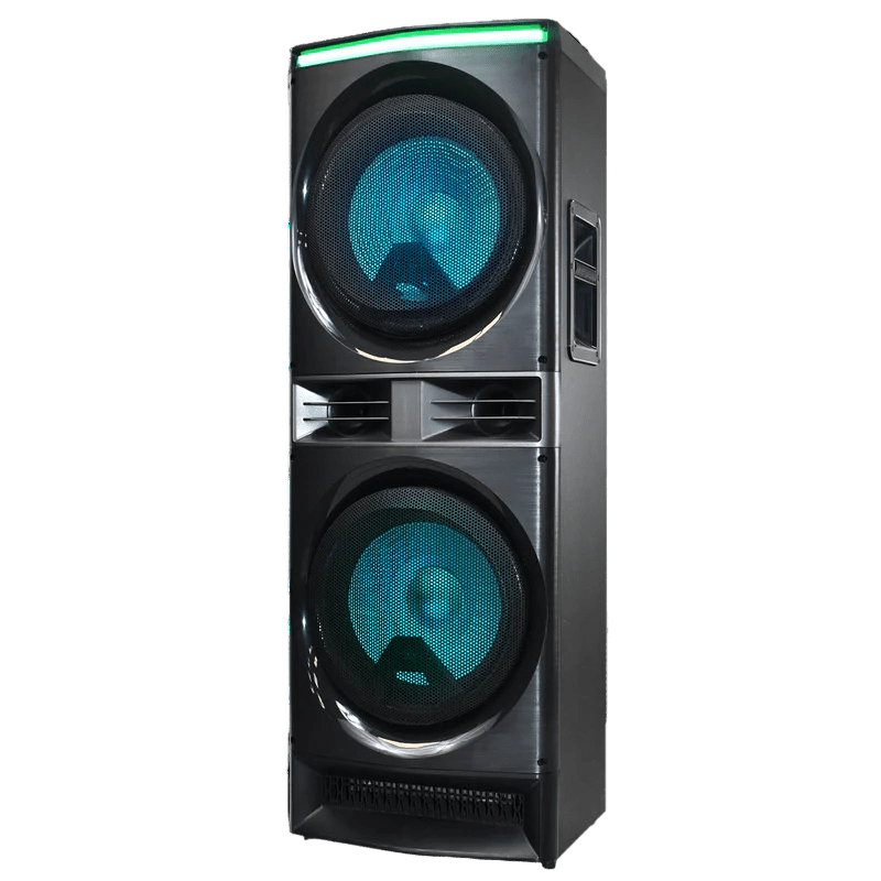 CORNETA TORRE MOONKI USB/BLUETOOTH/AUX/FM 3400W MW-212LT220 1 CORNETA TORRE MOONKI USBBLUETOOTHAUXFM 3400W MW-212LT220 TORRE