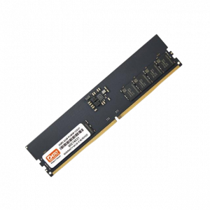 MEMORIA RAM DATO DDR4 32GB 3200MHZ PARA PC