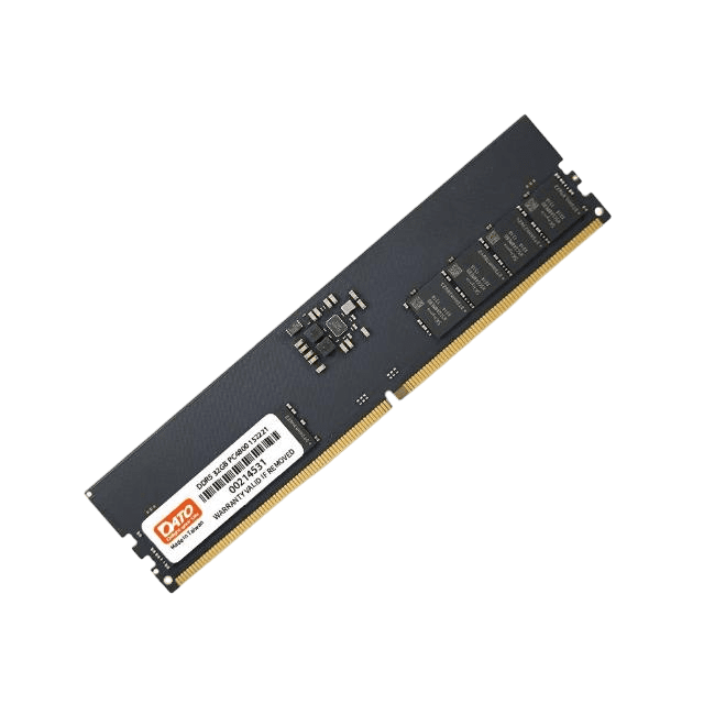 MEMORIA RAM DATO DDR4 32GB 3200MHZ PARA PC 1 MEMORIA RAM DATO DDR4 32GB 3200MHZ PARA PC