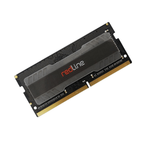 MEMORIA RAM MUSHKIN 16GB DDR4 3200MHZ LAPTOP