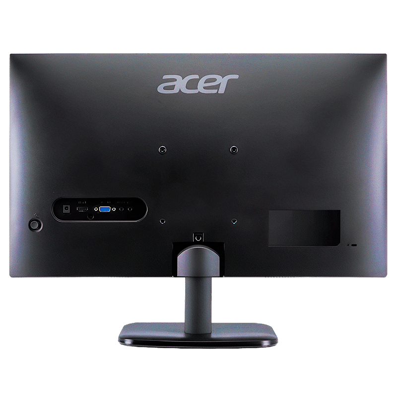 MONITOR ACER GAMER EK271 27′ 100Hz 3 Acer EK1 27' FHD AMD FS 100Hz 1ms (2)