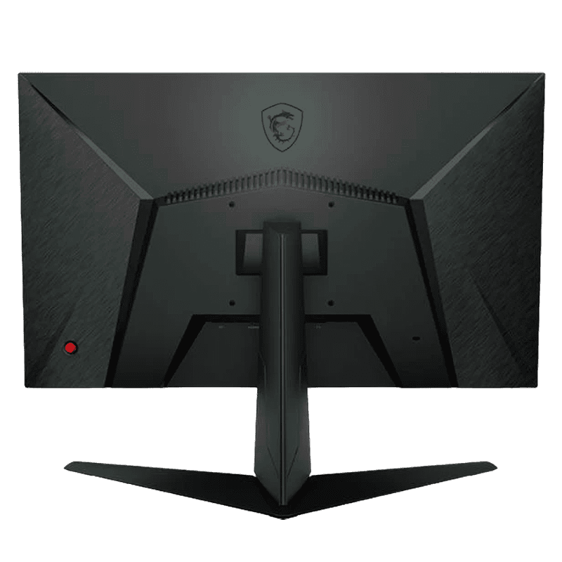 MONITOR MSI GAMER G2712V 27′ 100Hz 2 MONITOR MSI GAMER G2712V 27′ 100Hz - Imagen 2