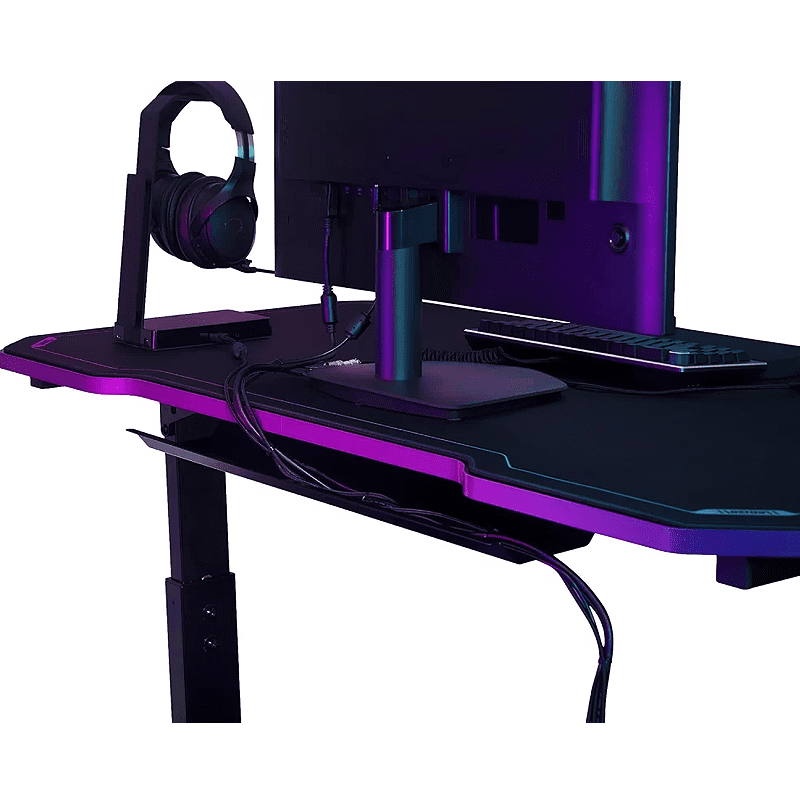 COOLER MASTER MESA GAMING GD120 120CM 3 NIVELES CMI-GD120-PRV1 2 CMI-GD120-PRV1