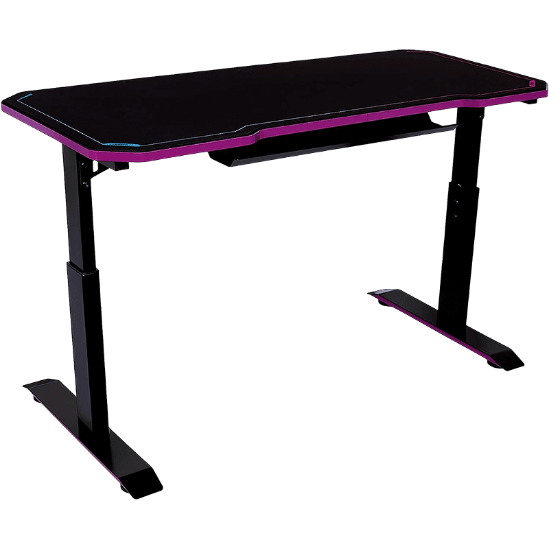 COOLER MASTER MESA GAMING GD160 160CM 3 NIVELES CMI-GD160-PRV1 1 CMI-GD160-PRV1