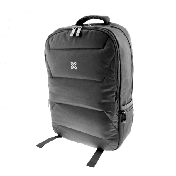 MORRAL KLIPXTREME MONACO 15.6" KNB-426 - Imagen 2
