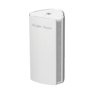 SISTEMA WI-FI MESH RUIJIE AX1800 WI-FI6 RG-M18