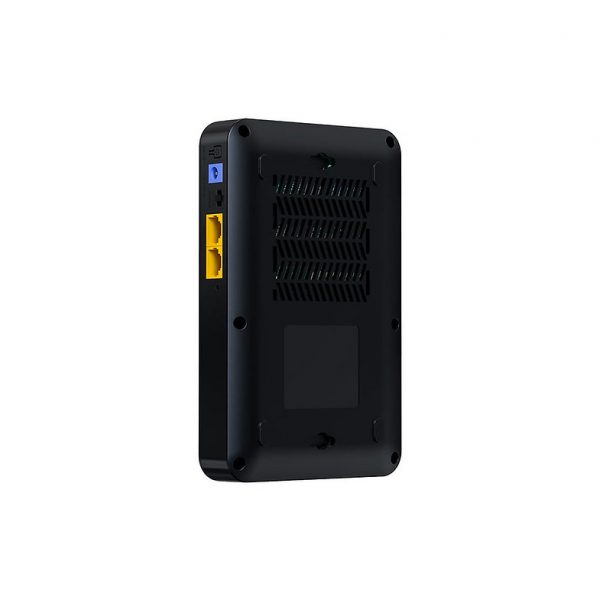 MINI UPS MARSRIVA KP2 EC