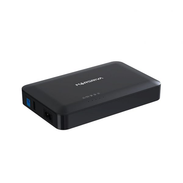 MINI UPS MARSRIVA KP2 EC