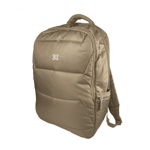 MORRAL KLIPXTREME MONACO 15.6″ KNB-426KH KHAKI