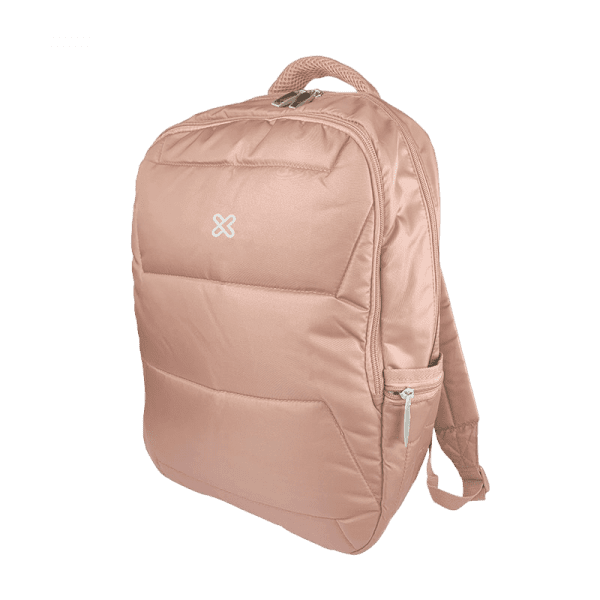 MORRAL KLIPXTREME MONACO 15.6″ KNB-426PK ROSADO