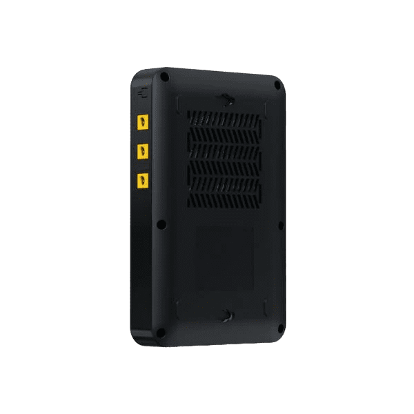 MINI UPS MARSRIVA KP1 PLUS 18W 16.000mAh 2 MINI UPS MARSRIVA KP1 PLUS 18W 16.000mAh