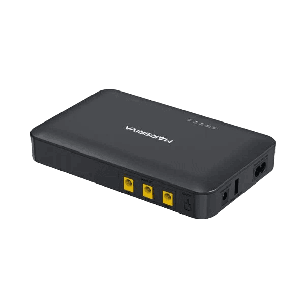 MINI UPS MARSRIVA KP1 ULTRA 30W 16.000mAh 1 MINI UPS MARSRIVA KP1 ULTRA 30W 16.000mAh