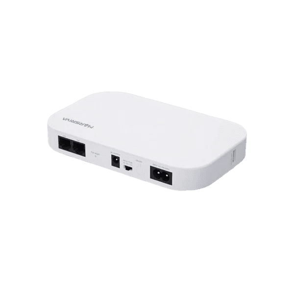 MINI UPS MARSRIVA KP2 18W 10.000mAh 2 MINI UPS MARSRIVA KP2 18W 10.000mAh