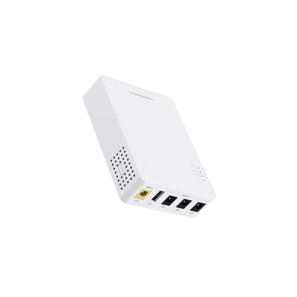 MINI UPS MARSRIVA KP3 18W 10.000mAh 3 MINI UPS MARSRIVA KP3 18W 10.000mAh