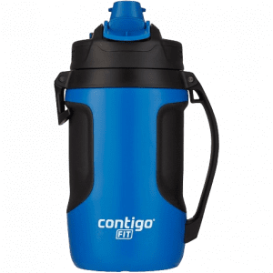 TERMO CONTIGO FIT AUTOSPOUT JUG 64OZ AMP 2149094 FIT