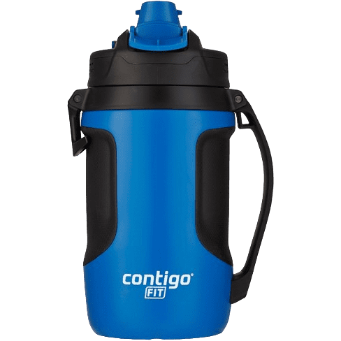 TERMO CONTIGO FIT AUTOSPOUT JUG 64OZ AMP 1 TERMO CONTIGO FIT AUTOSPOUT JUG 64OZ AMP 2149094 FIT