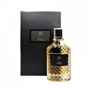 PERFUME ALBANE NOBLE OUD 45º CABALLERO 100ML