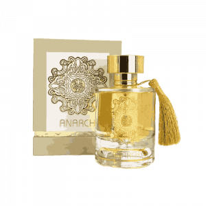 PERFUME ANARCH MAISON ALHAMBRA UNISEX 100ML