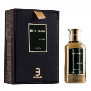 PERFUME BHARARA NICHE UNISEX 100ML