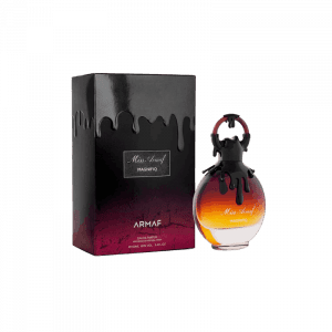 PERFUME MAGNIFIQ MISS ARMAF 100ML