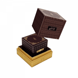 PERFUME THE LEGEND ASTOORATH FRAGANCE WORLD UNISEX 80ML