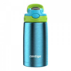 TERMO CONTIGO AUBREY 13OZ INOXIDABLE RASPBERRY COOL LIME