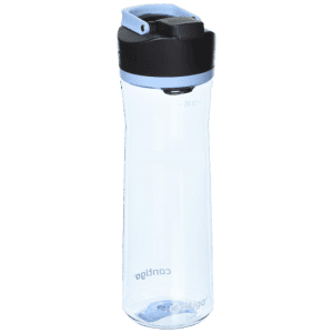TERMO CONTIGO CORTLAND 2.0 24oz GLACIER