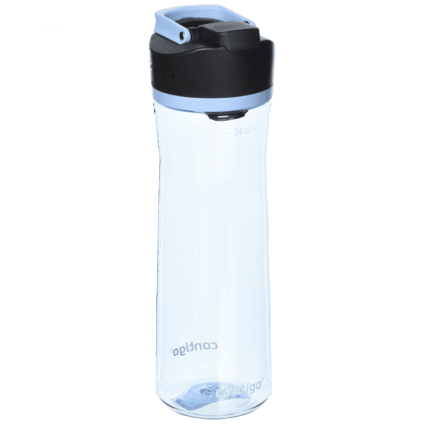 TERMO CONTIGO CORTLAND 2.0 24oz GLACIER