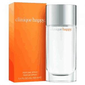 PERFUME CLINIQUE HAPPY DAMA 100ML