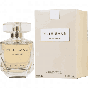 PERFUME ELIE SAAB LE PARFUM DAMA 50ML