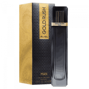 PERFUME GOLD RUSH PARIS HILTON CABALLERO 100ML